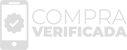 Logo Derecha